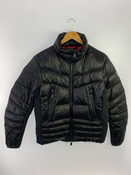 MONCLER(モンクレール) / GRENOBLE/CANMORE/ダウンジャケット/3 