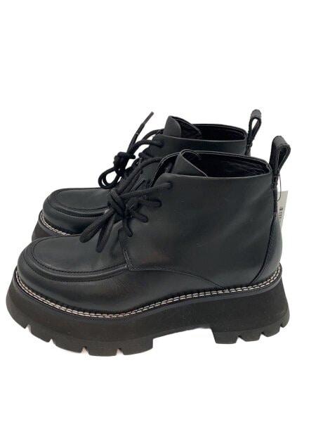 3.1 Phillip Lim(スリーワンフィリップリム) / レースアップ 3.1 Phillip Lim(スリーワンフィリップリム) / レースアップ
