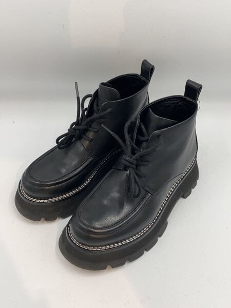 3.1 Phillip Lim(スリーワンフィリップリム) / レースアップ 3.1 Phillip Lim(スリーワンフィリップリム) / レースアップ