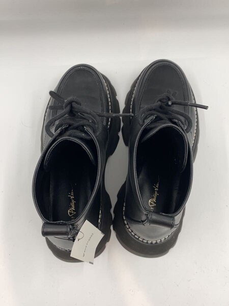 3.1 Phillip Lim(スリーワンフィリップリム) / レースアップ 3.1 Phillip Lim(スリーワンフィリップリム) / レースアップ