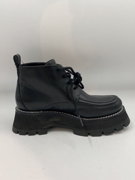 3.1 Phillip Lim(スリーワンフィリップリム) / レースアップ 3.1 Phillip Lim(スリーワンフィリップリム) / レースアップ