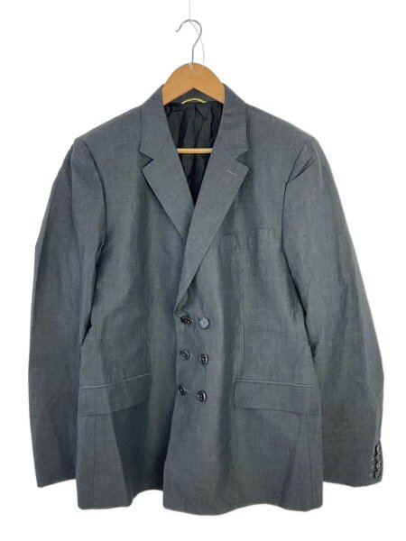BURBERRY PRORSUM COLLECTION(バーバリープローサムコレクション 