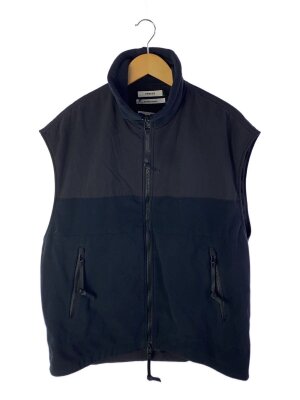 PHEENY（フィーニー）の中古品の通販サイト セカンドストリート 