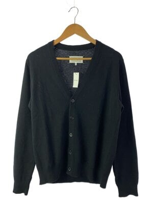 Maison Margielaのカーディガン検索結果|古着・中古品の通販サイト