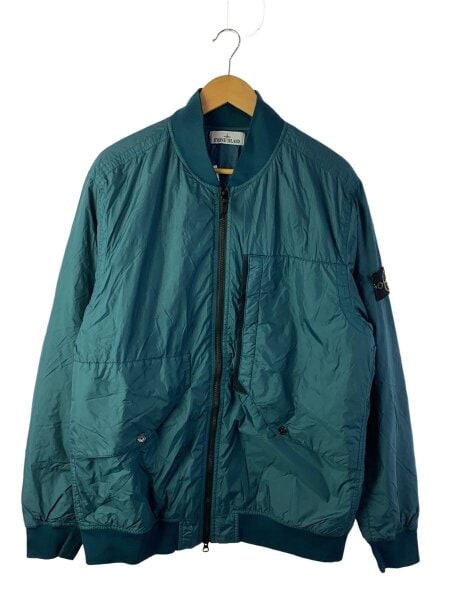 STONE ISLAND(ストーンアイランド) / ガーメントダイ プリマロフト 