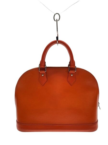 LOUIS VUITTON(ルイヴィトン) / ルイヴィトン/アルマPM_エピ 