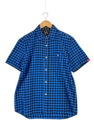 STUSSY(ステューシー) / 80s/黒タグ/OLD STUSSY/オールド/ペンキ柄/総