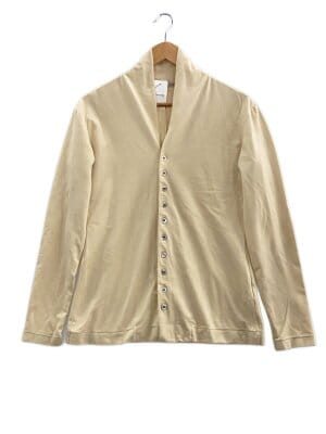 TOKIO KUMAGAI（トキオクマガイ）の中古品の通販サイト セカンド