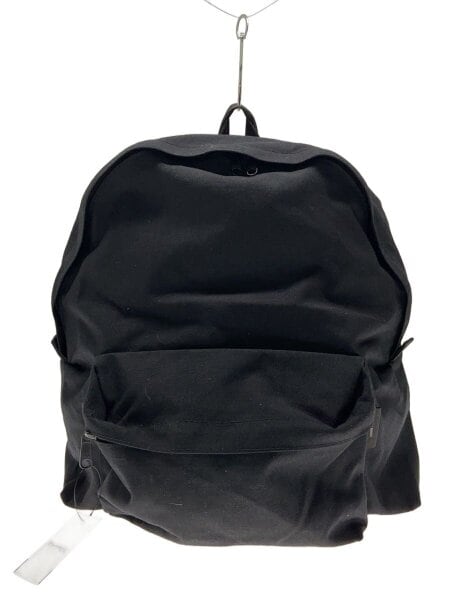 COMME des GARCONS HOMME PLUS(コムデギャルソンオムプリュス 
