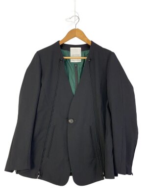 SUBLATIONSのジャケット検索結果|古着・中古品の通販サイト セカンド