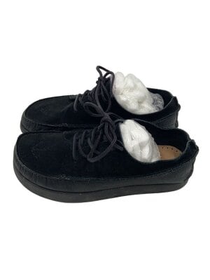 Nigel Cabourn（ナイジェルケーボン）の古着・中古品の通販サイト