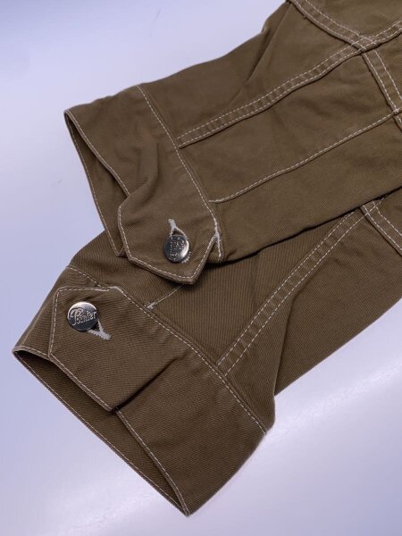 JUNYA WATANABE COMME des GARCONS MAN(ジュンヤワタナベ