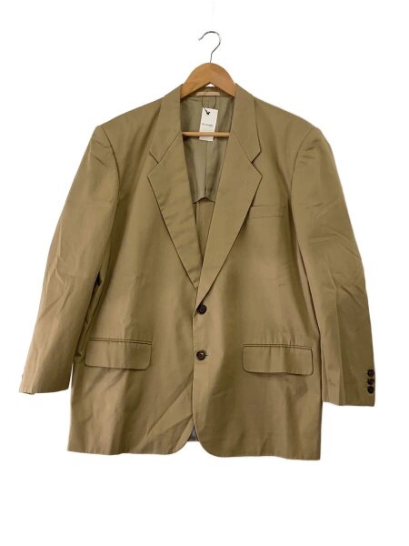 COMME des GARCONS HOMME(コムデギャルソンオム) / テーラード 