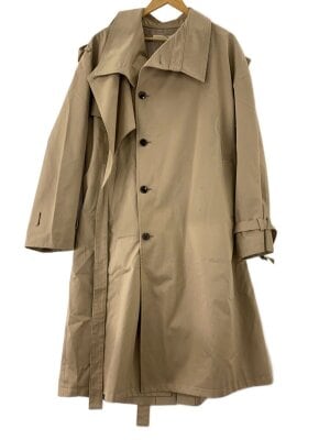 KEISUKEYOSHIDAのコート検索結果|古着・中古品の通販サイト セカンド