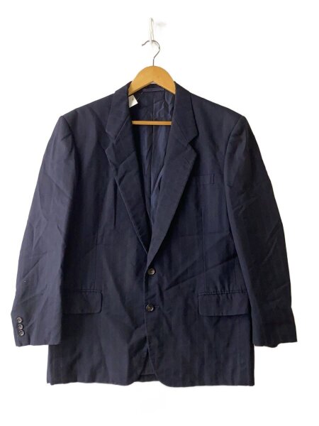 COMME des GARCONS HOMME DEUX(コムデギャルソンオムドゥ 