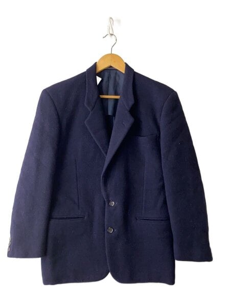 COMME des GARCONS HOMME(コムデギャルソンオム) / テーラード 