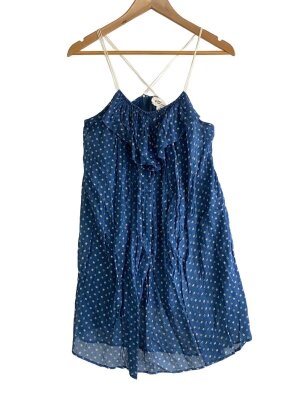 ISABEL MARANT ETOILE（イザベルマランエトワール）の古着・中古品の 