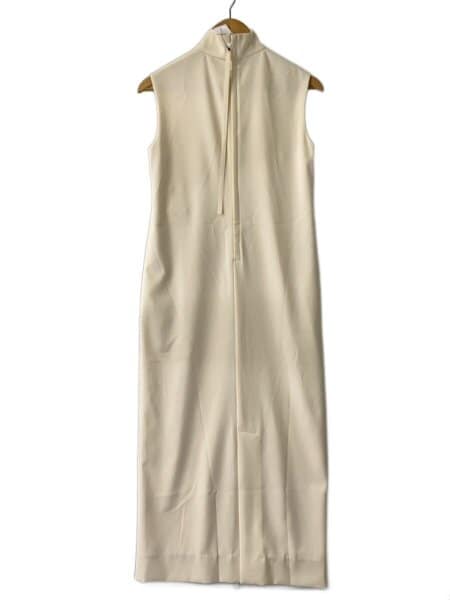 TODAYFUL(トゥデイフル) / Highneck Pencil Dress/25AW/36