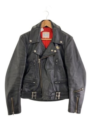 Lewis Leathersのジャケット検索結果 2ページ目|古着・中古品の通販