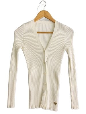 EMILIO PUCCI（エミリオプッチ）の古着・中古品の通販サイト セカンド