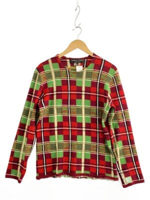 COMME des GARCONS HOMME PLUS（コムデギャルソンオムプリュス）の古着