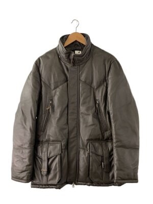 NICOLE CLUB FOR MEN（ニコルクラブフォーメン）の中古品の通販サイト