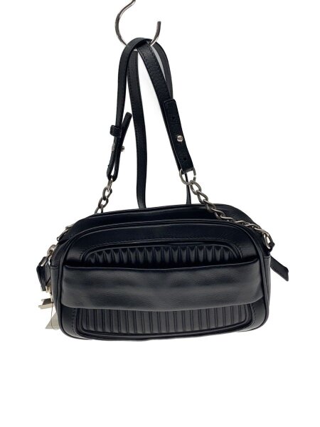 SPORT MAX by Max Mara(スポーツマックスバイマックスマーラ 