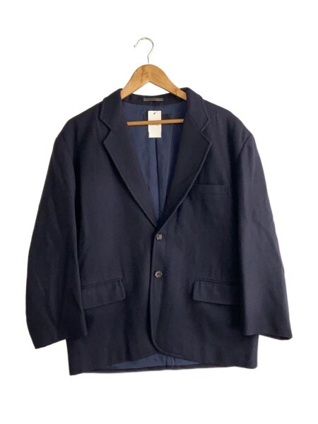tricot COMME des GARCONS(トリココムデギャルソン) / 90s/テーラード 