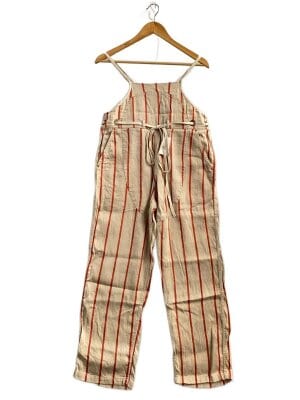 KAPITALのオーバーオール検索結果|古着・中古品の通販サイト セカンド