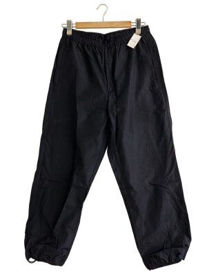 everyoneのパンツ検索結果|古着・中古品の通販サイト セカンド