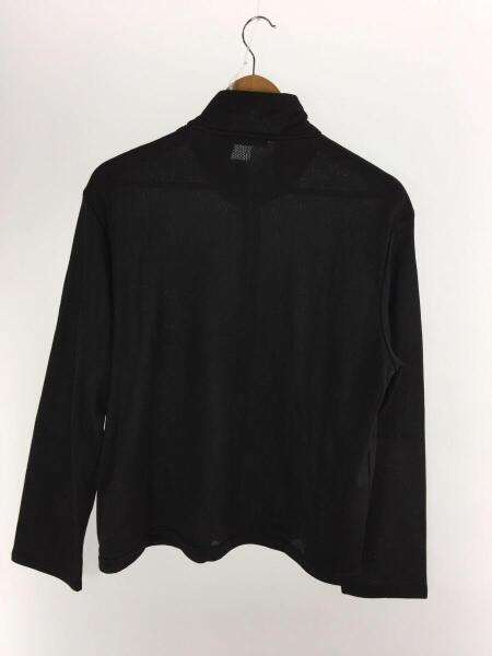 OUR LEGACY(アワーレガシー) / 20AW/SHRUNKEN FULL ZIP BLOUSON 