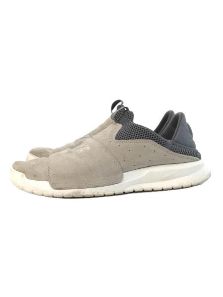 NIKE(ナイキ) / ローカットスニーカー_882410-002/27cm/グレー 