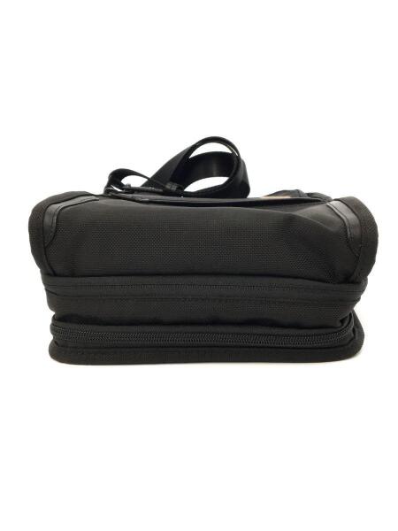 TUMI(トゥミ) / ALPHA 3 オーガナイザー トラベルトート/ナイロン  