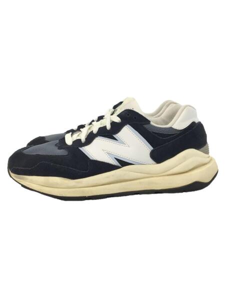 ニューバランス New Balance M5740CD （ネイビー） SALE30%OFF即納 ニューバランス NEW BALANCE M5740 CD