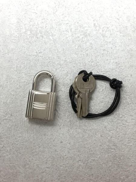 HERMES エルメス ガーメント ケース エールライン スーツケース 楽天市場】エルメス ガーメント エールライン グレー スーツカバー