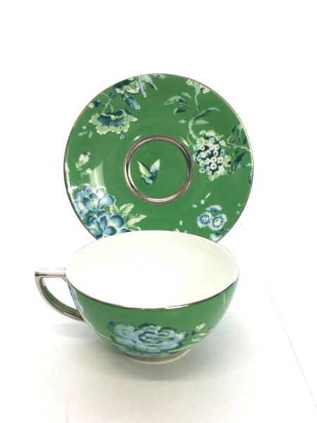 WEDGWOOD(ウェッジウッド) / ジャスパー コンラン シノワズリ/中古