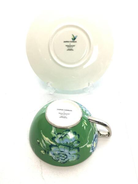 WEDGWOOD(ウェッジウッド) / ジャスパー コンラン シノワズリ/中古