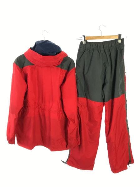 mont-bell(モンベル) / ジャケット/パンツ/セットアップ/M/ナイロン  