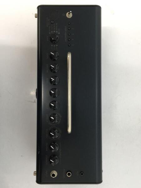 YAMAHA(ヤマハ) / THR10C YAMAHA/アンプ/THR10C | 中古品の販売・通販 