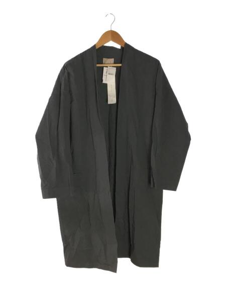 中川政七商店　はっぴコート　Lサイズ はっぴコート｜衣料品｜中川政七商店 公式サイト