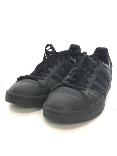 adidas(アディダス) / ローカットスニーカー/27.5cm/BLK/GX5171/使用感