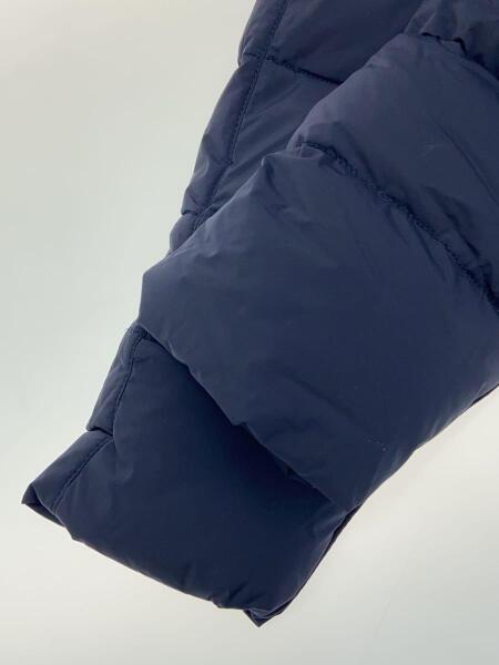 TATRAS(タトラス) / ダウンジャケット/2/ナイロン/NVY/LTA15A4288