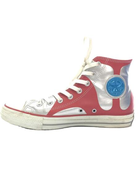 CONVERSE(コンバース) / ウルトラマンコラボ/ハイカットスニーカー 
