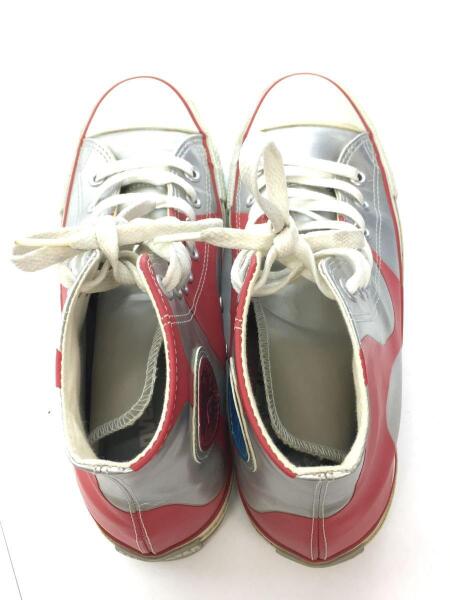 CONVERSE(コンバース) / ウルトラマンコラボ/ハイカットスニーカー 