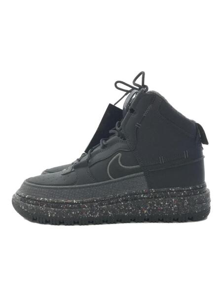 NIKE(ナイキ) / AIR FORCE 1 BOOT CRATER_エアフォース 1 ブーツ 