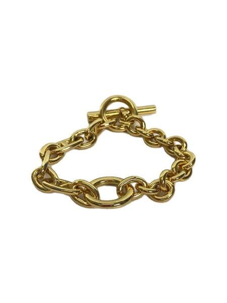 MYne MIHARA YASUHIRO(マインミハラヤスヒロ) / Type Beans Bracelet 