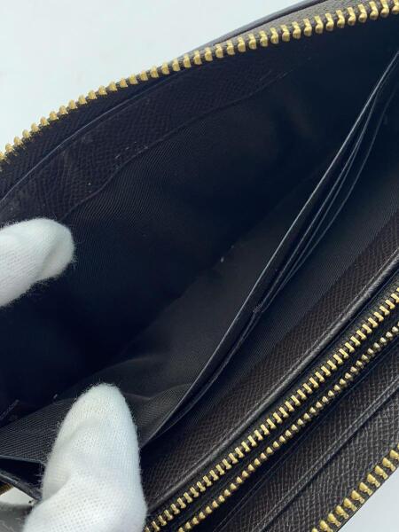 COACH(コーチ) / 長財布/CML/モノグラム/レディース/53602/20230224