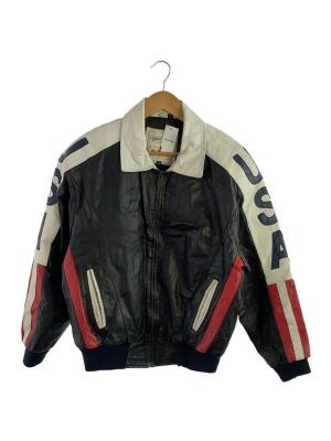 MICHAEL HOBAN（マイケルホーバン）の中古品の通販サイト セカンド 