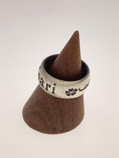 BVLGARI / リング/SV925/9号/SLV/メンズ BVLGARI(ブルガリ) / リング/SV925/9号/SLV/メンズ | 中古品の販売