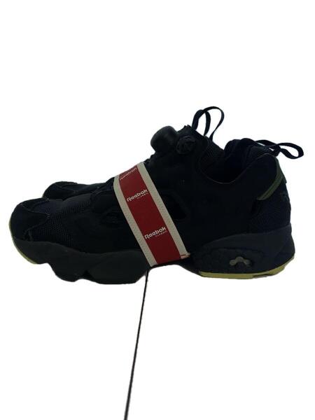 Reebok(リーボック) / INSTAPUMP FURY OG MB_インスタポンプ 